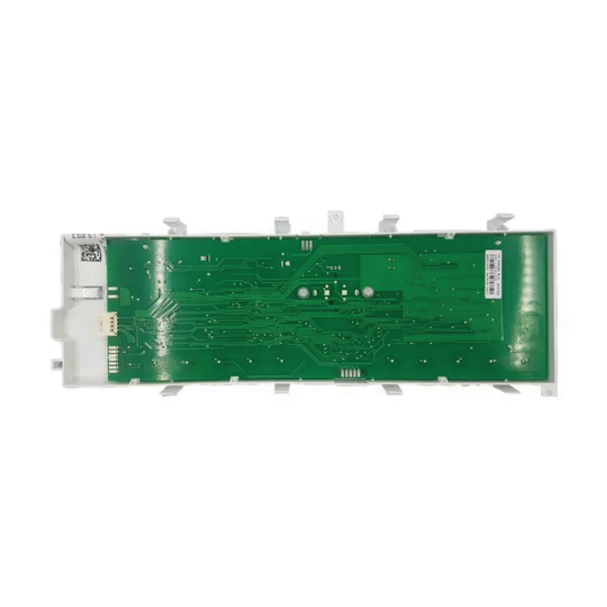 Plaqueta Interface Lavarropas Whirlpool WLCF85 Original - Imagen 2