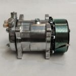 Compresor Sanden 508 5S14 12V - 10PK Universal RSS