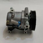 Compresor Fiat Uno Fire RSS