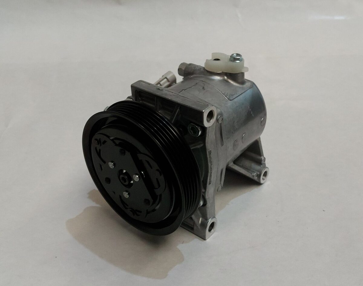 Compresor Fiat Uno Fire RSS - Imagen 2