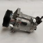 Compresor Original Renault Megane 3 / Fluence / Koleos