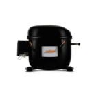Compresor Cubigel 1/4+ GLY80A-LBP-R134-220V