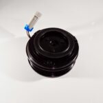 Embrague Delphi CVC 6PK 12V Estriado