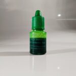 Aditivo UV Detector de Fugas Aire Acondicionado 0.25 oz