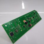 Placa alternativa Gafa sin display - Digital Programming 6.5