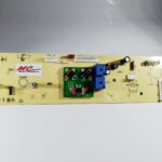 Placa alternativa Patrick LPK 06E10