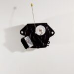 Torque gafa original