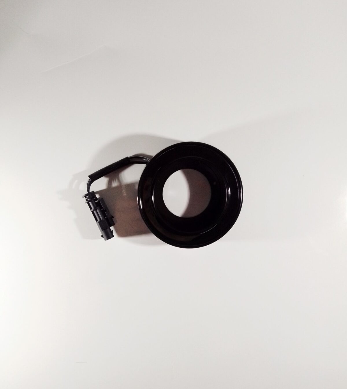 Bobina Fiat Mahle CVC 12V 92x62x 23 mm - Imagen 3