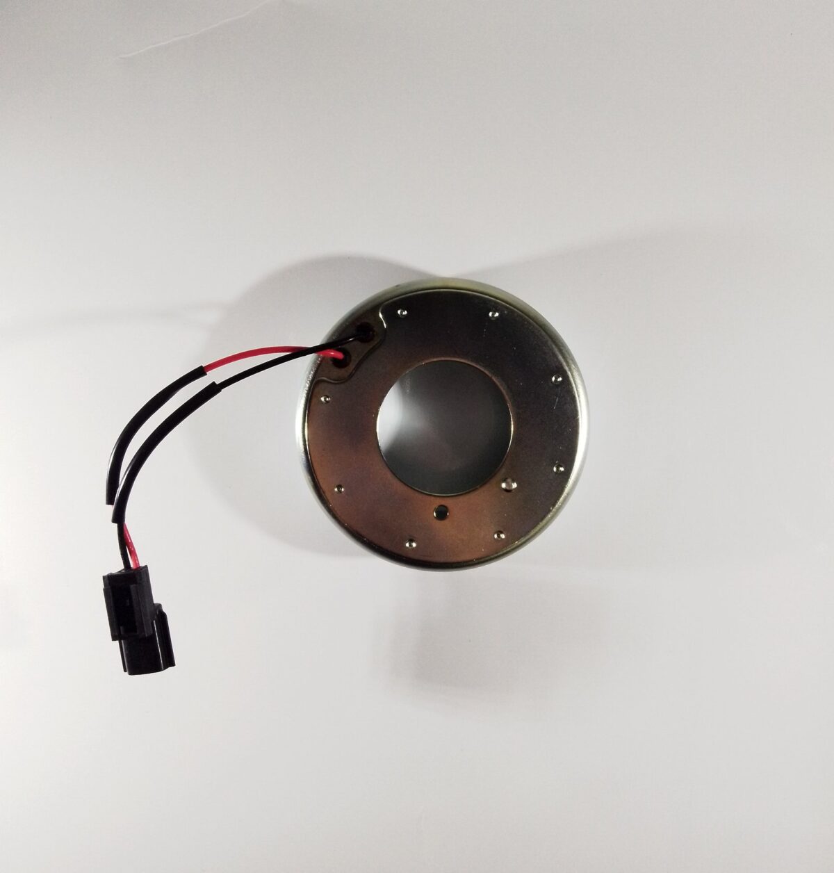 Bobina CR12V 101x66x27 mm - Imagen 2