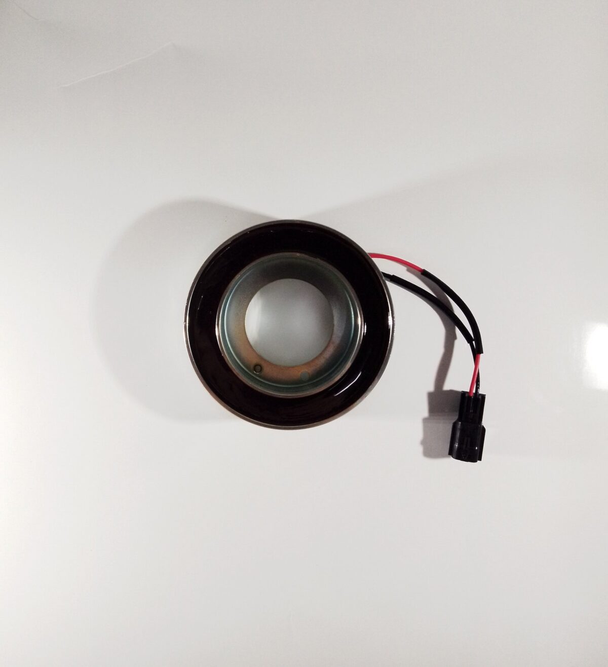 Bobina CR12V 101x66x27 mm - Imagen 3
