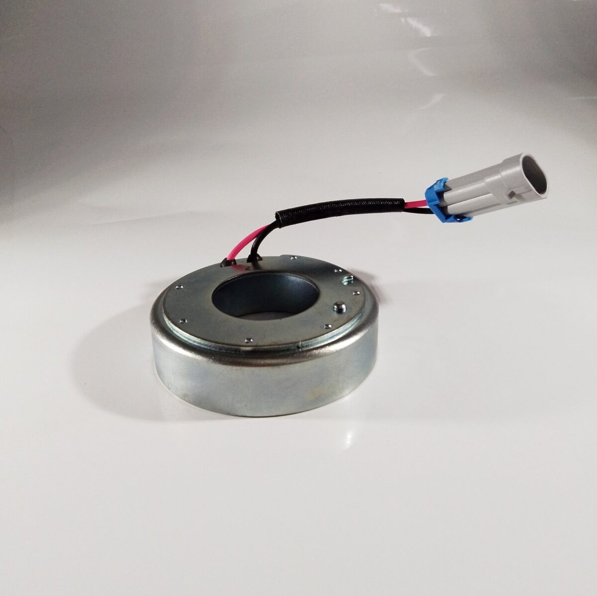Bobina Calsonic 12V 85x55x24 mm - Imagen 1