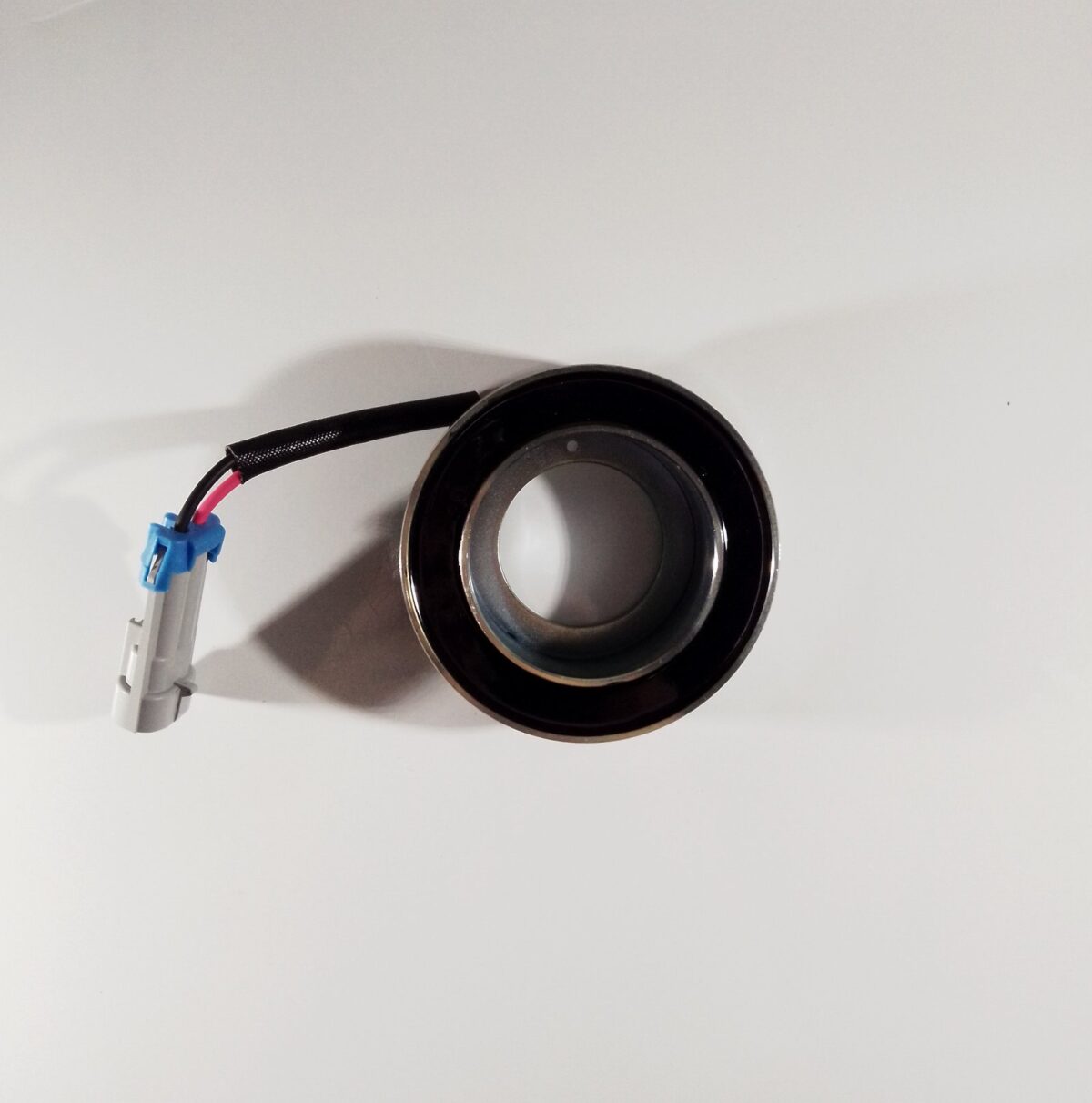 Bobina Calsonic 12V 85x55x24 mm - Imagen 3