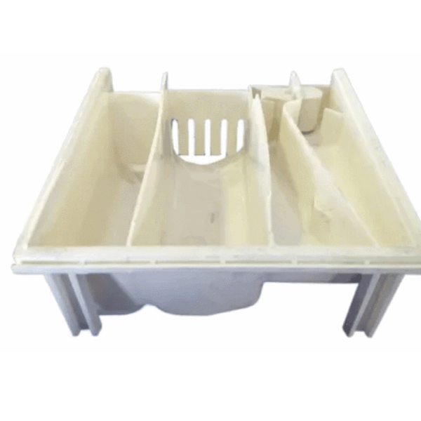 Colector Drean 166D