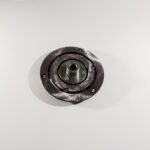 Tapa Embrague SD 7V16 Estriado 105x13 mm