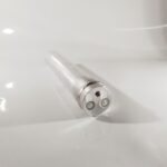 Filtro Peugeot 207/ Citroën C4