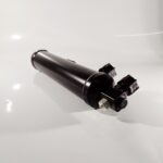 Filtro Mercedez Benz camion Atego/Axor
