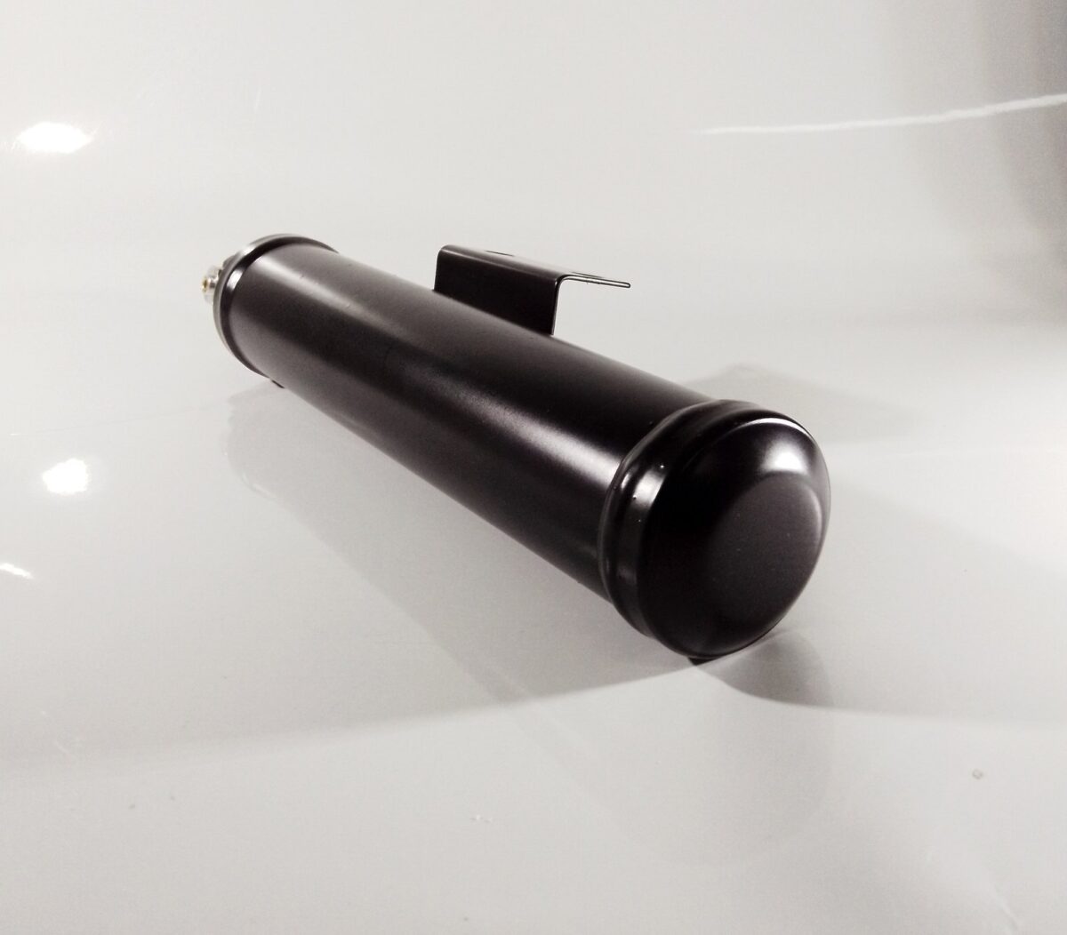 Filtro Mercedez Benz camion Atego/Axor - Imagen 2