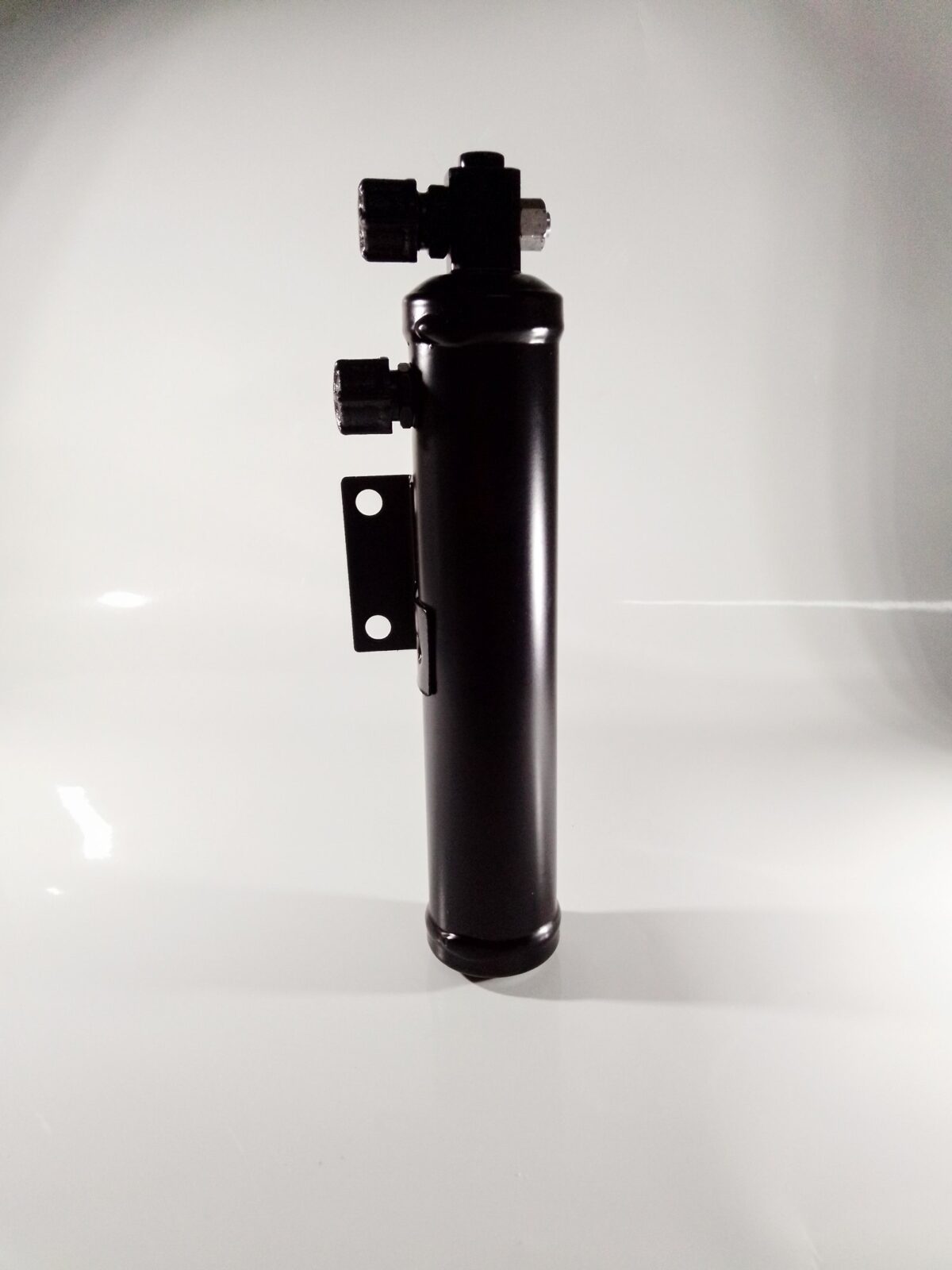 Filtro Mercedez Benz camion Atego/Axor - Imagen 3