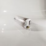 Filtro Chevrolet Corsa Classic 99>