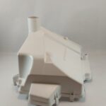 Colector J3C