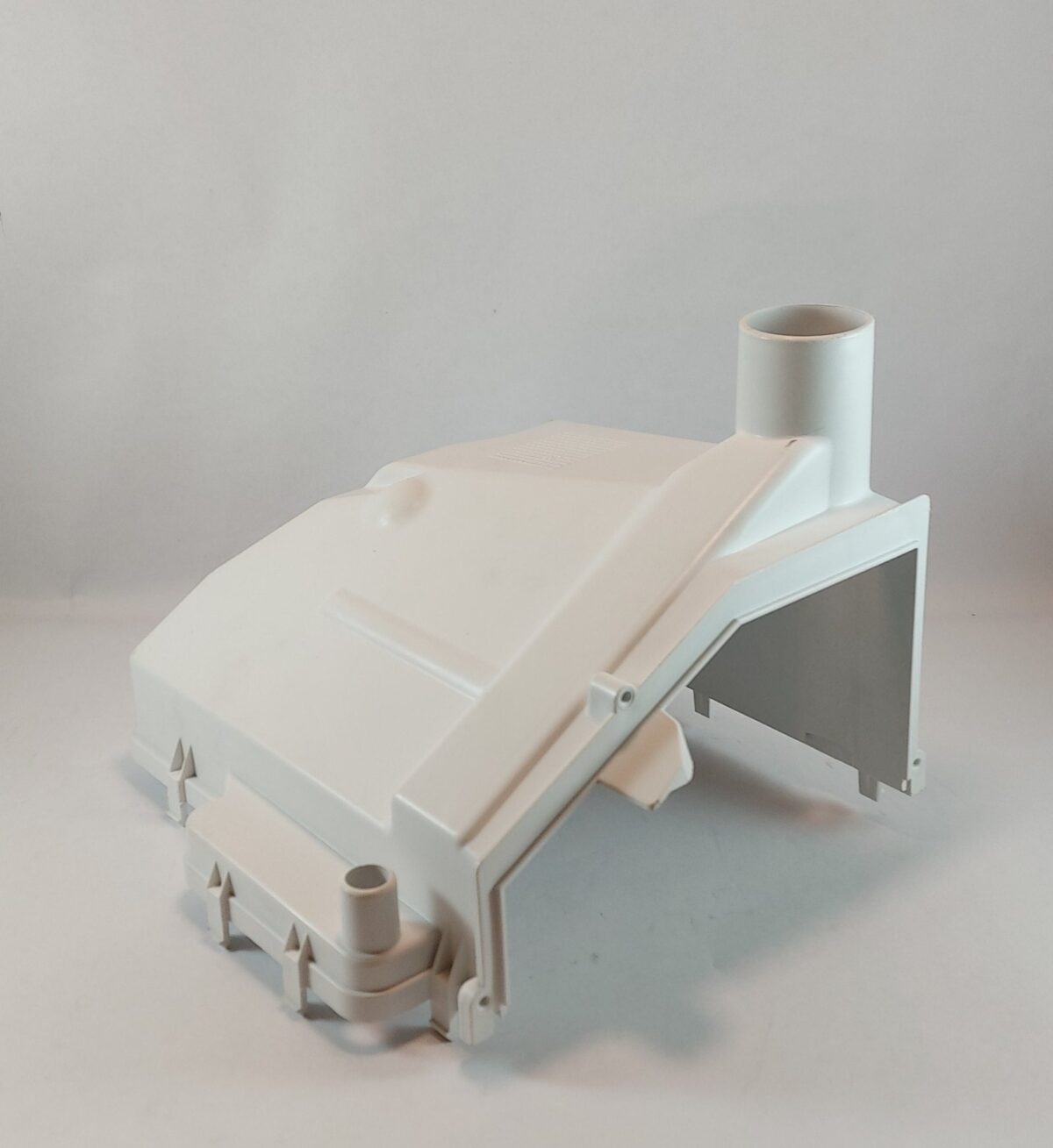 Colector J3C - Imagen 2