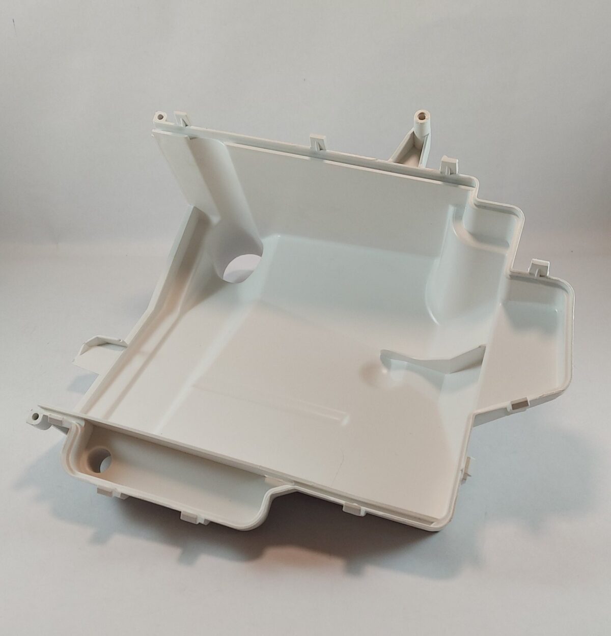 Colector J3C - Imagen 3