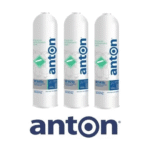 Lata Anton 141 B X 1KG