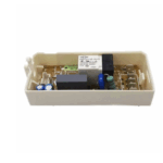 Unidad de control Apolo Mid WRJ52