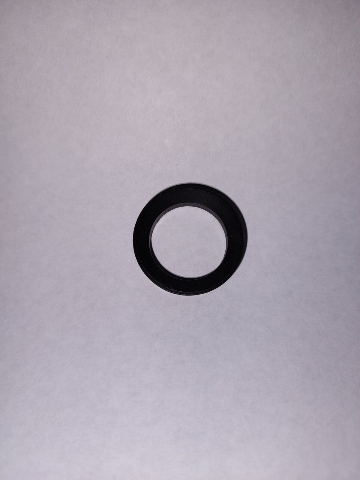 Reten VA-25 - Imagen 1
