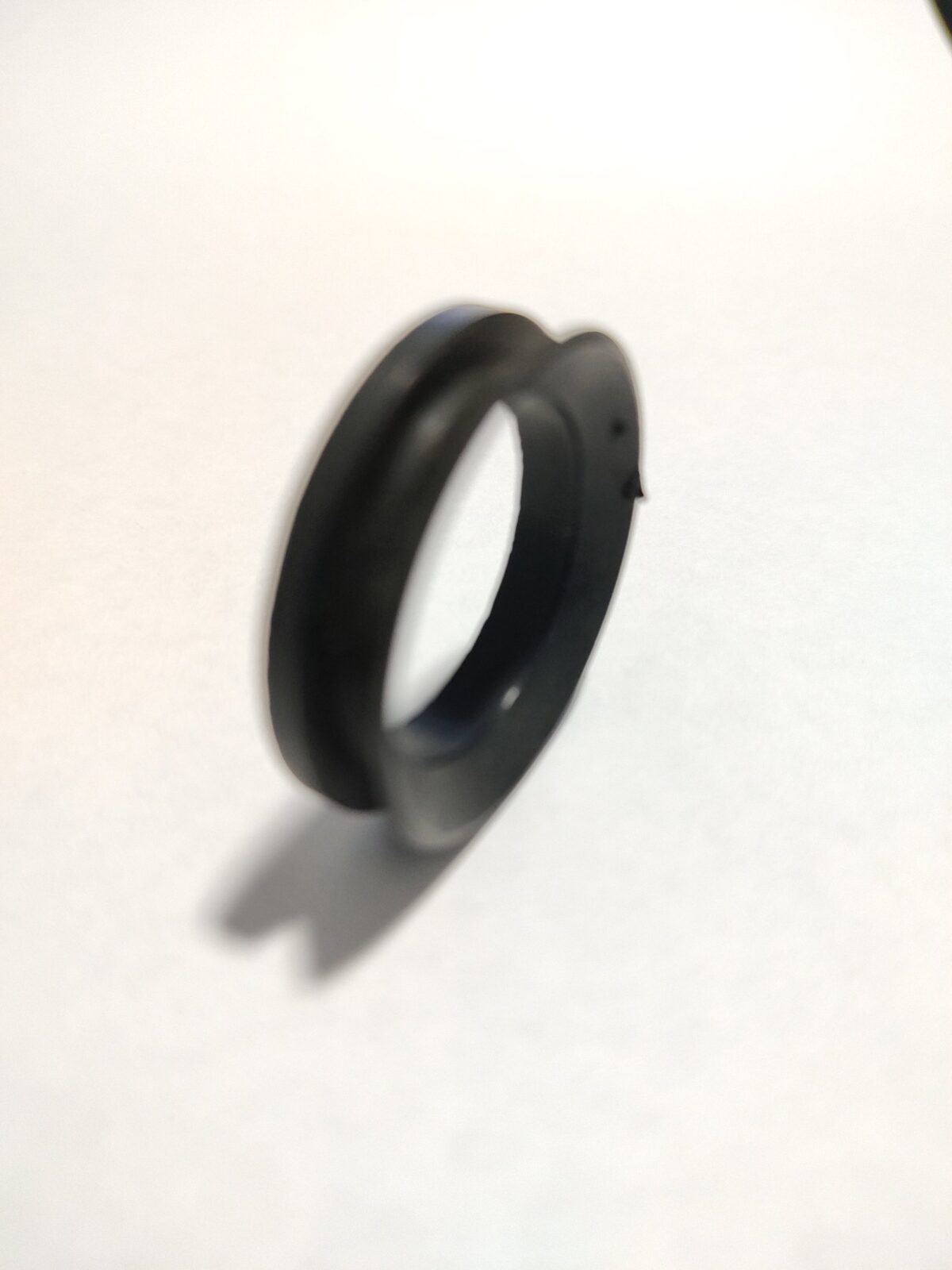 Reten VA-25 - Imagen 3