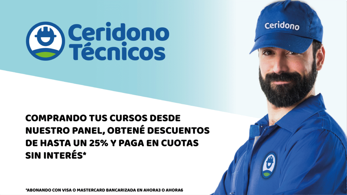 Curso de mantenimiento y reparación de equipos de aire acondicionado de vehículos livianos - Imagen 2