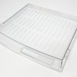 Tapa cajón de verduras  WRM39 - WRM42