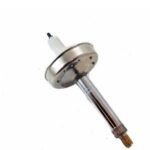 Caja mecanismo Whirlpool WWI13/WWI16