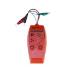 Tester para compresores