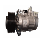 Compresor Mercedes Benz Actros / Atego / VW Camiones RSS