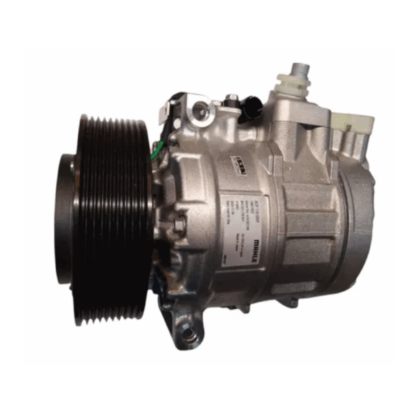 Compresor Mercedes Benz Actros / Atego / VW Camiones RSS