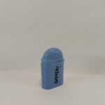 Tubo sifón Drean Excellent Blue! J3C