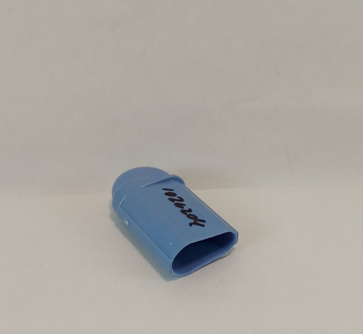 Tubo sifón Drean Excellent Blue! J3C - Imagen 3