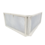 Filtro pelusa Gafa Aquarius 7000/7500