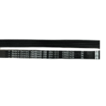 Correa multi V EPH1212 / PV1212H8EL