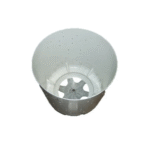 Conjunto cuba interior Concept Electronic