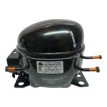 Compresor HUAYI 1/4 HP - R134