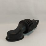 Fuelle Colector Cuba Original Drean Blue / Aurora