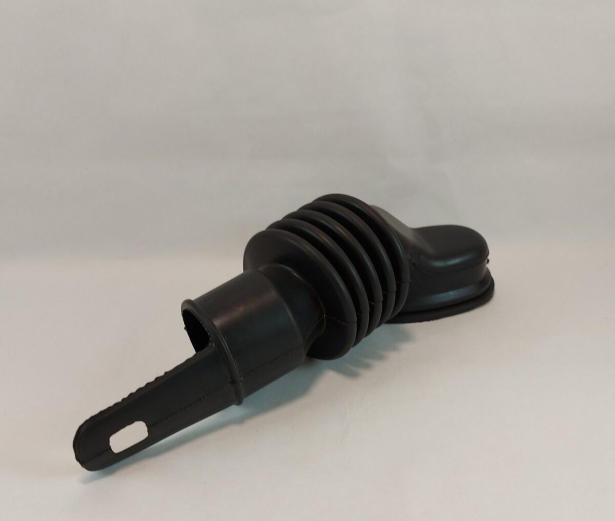 Fuelle Colector Cuba Original Drean Blue / Aurora - Imagen 2