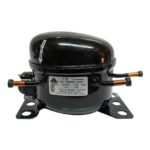 Compresor HUAYI 1/6 HP - R134