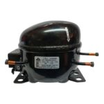 Compresor HUAYI 1/5 HP - R134