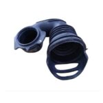 Codo entrada LG modelo 2002A