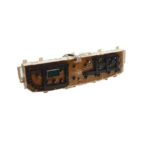 Plaqueta lavarropas carga superior Samsung Wa70 Wa80
