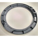 Aro posterior puerta Drean Next P350