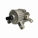 Motor Bldc 42MM - Drean Next